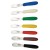 Winco TWP-3135 Sandwich Spreader, 3-5/8" x 1-1/4" addl-1