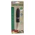 Winco VP-310 Stainless Steel Butter Curler addl-1