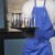 Winco WPB-2H Stainless Steel Hammered Bell Pitcher 2 Qt. addl-1