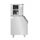Atosa YR800-AP-261 Commercial Ice Maker 800 Lb addl-3