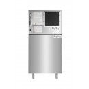 Atosa YR800-AP-261 Commercial Ice Maker 800 Lb addl-4