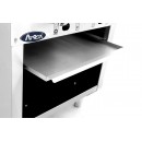 Atosa ATSP-18-2 Double Stock Pot Stove 20.9" x 45.7" x 25" addl-4