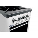 Atosa ATSP-18-2L Double Stock Pot Stove 20.9" x 45.7" x 20.1" addl-2
