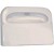 TigerChef Toilet Seat Cover Dispenser with 1,000 Toilet Seat Covers addl-1