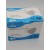 Disposable KN95 Respirator Mask 1/PC addl-2