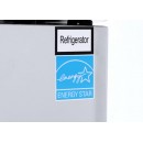 Atosa MGF 36 RGR Undercounter Refrigerator 36 " addl-5