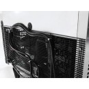 Atosa MGF 36 RGR Undercounter Refrigerator 36 " addl-6