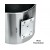 Alpine 4777-W Stainless Steel Wall Mounted Wet Wipe Dispenser addl-3