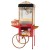 Winco 30010 Benchmark USA Street Vendor Antique Trolley Popcorn Cart addl-3