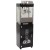 Winco 30050 Benchmark USA Metropolitan Pedestal Base for Popcorn Machine addl-2