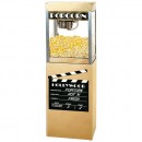 Winco 30080 Benchmark USA Premiere Pedestal Base for Popcorn Machine addl-1