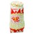 Winco 41001 Benchmark USA Paper Popcorn Bags 1 oz. 1000 Bags/Pack addl-1