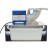 Winco 71050 Benchmark USA Portable Snow Blitz Snow Cone Machine, 120V addl-1
