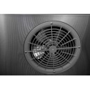 Atosa Top MBF8007GR Top Mount (2) Half Door Freezer 29" addl-10