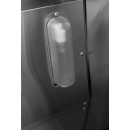 Atosa Top MBF8007GR Top Mount (2) Half Door Freezer 29" addl-11