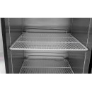 Atosa Top MBF8007GR Top Mount (2) Half Door Freezer 29" addl-12