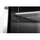 Atosa Top MBF8007GR Top Mount (2) Half Door Freezer 29" addl-4