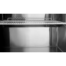 Atosa MGF8410GR 2-Section Undercounter Refrigerator with Backsplash 60" addl-3
