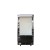 Atosa AOM-40B Vertical Open Air Merchandiser 40"W addl-1