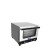 Atosa CTCO-50 Half-Size Countertop Convection Oven addl-2