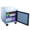 Dukers DUC29R Undercounter Reach-In Refrigerator 29" addl-1