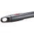 Winco BRH-60K Fiberglass Broom Handle with Textured Grip, 60"L addl-1