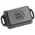 Winco CASM-5RT FireIron Rectangular Mini Cast Iron Server, 10 Oz. addl-1