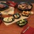 Winco CASM-5RT FireIron Rectangular Mini Cast Iron Server, 10 Oz. addl-4