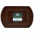 Winco CASM-5TUL FireIron Wood Underliner for CASM-5RT addl-1