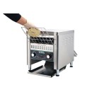 Winco ECT-700 Spectrum Electric Conveyor Toaster addl-2