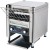Winco ECT-SK Stacking Kit for ECT-Series addl-1