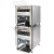 Winco ECT-SK Stacking Kit for ECT-Series addl-2
