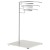 Winco ESV-BH Spectrum Multi-Ring Bag Stand Holder addl-1