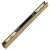 Winco EVPM-P1 Spectrum Seal Bar Assembly for EVPM-12 addl-1