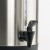 Winco EWB-100A Commercial Stainless Steel Water Boiler, 100-Cup, 120V addl-3