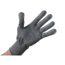 Winco GCRA-XL Antimicrobial Cut Resistant Glove, X-Large addl-1