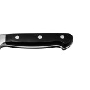 Winco KFP-74 Acero Fillet Knife, Flexible Blade 7" addl-1