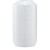 Winco PSR-9R Red Plastic Spray Bottle, 28 oz. addl-1