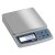 Winco SCAL-D22 Digital Portion Control Scale, 22 Lb. addl-1