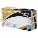 Winco WHW-11 Wall Mount Disposable Glove Box Holder addl-1