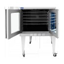 Atosa ATCO-513NB-1 Single Deck Gas Convection Oven addl-1