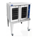 Atosa ATCO-513NB-1 Single Deck Gas Convection Oven addl-2