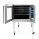 Atosa ATCO-513B-1 Single Deck Bakery Depth Gas Convection Oven addl-1