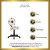Flash Furniture BT-6177-SOC-GG Soccer Task Chair addl-2