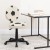 Flash Furniture BT-6177-SOC-GG Soccer Task Chair addl-3