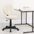Flash Furniture BT-6179-BASE-GG Baseball Task Chair addl-3