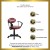 Flash Furniture BT-6181-FOOT-A-GG Football Task Chair with Arms addl-1