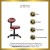 Flash Furniture BT-6181-FOOT-GG Football Task Chair addl-2