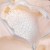 Flash Furniture DG-BEAN-LARGE-SOLID-PK-GG Oversized Solid Light Pink Bean Bag Chair addl-3