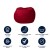 Flash Furniture DG-BEAN-SMALL-SOLID-RED-GG Small Solid Red Kids Bean Bag Chair addl-8